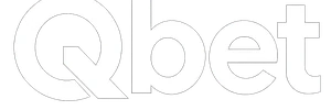 Q Bet Casino